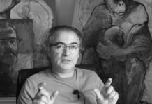 ÖTEKİDEKİ “BEN”; BENDEKİ “ÖTEKİ”