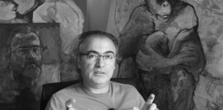 ÖTEKİDEKİ “BEN”; BENDEKİ “ÖTEKİ”