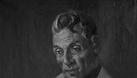 RESSAM LEV-KAR’IN BİLİNMEYENLERİ